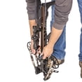 thumbnail image 4 of Bear X Impact CDXV Crossbow, 4 of 15
