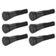 thumbnail image 5 of Palo De Eliminación De Plumas, 100 Piezas Para Desplumar Pollos, Textura Suave, Resistencia Al Desgaste, Flexible Para Pollos, Gansos, Patos, Máquinas Desplumadoras Para Palomas ANGGREK Otros, 5 of 8