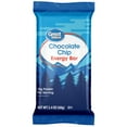 thumbnail image 2 of Great Value Energy Bar, Chocolate Chip, 2.4 oz, 5 Count, 2 of 9