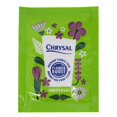 thumbnail image 1 of Chrysal Clear Universal Flower Food - 100 Packets, 1 of 6