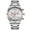 Silver, variant on MINI FOCUS Fashion Mens Watches Top Brand Luxury Stainless Steel Quartz Wristwatch Waterproof Sport Male Clock Relogio Masculino