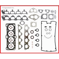 GSKT CHRY HYU MITS 1.6L 1