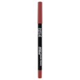 thumbnail image 1 of Lápiz de color Makeup Up For Ever Artist Extreme 606, 1 of 4