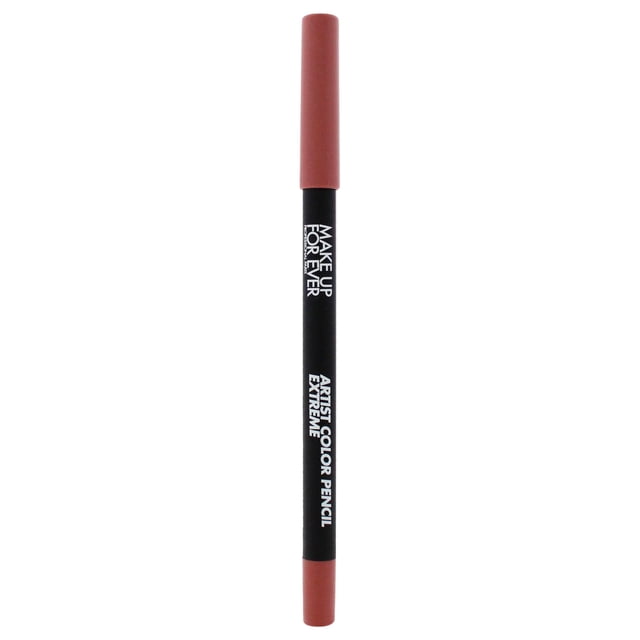 Lápiz de color Makeup Up For Ever Artist Extreme 606