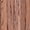 Walnut Color, variant on REGALWOVEN Picture Frame for Photos and Posters, Modern Photo Frames for Tabletop Display, and Wall Hanging Picture Frames Walnut Color 4x6