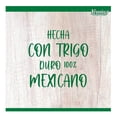 thumbnail image 4 of Sopa de plumilla Yemina No.1, 220 g, 4 of 4