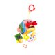 thumbnail image 4 of Móvil De Cuna Para Guardería, Juguete De Cuerda Para Actividades De Baby Shower, Viajes, Cumpleaños Estilo C, 4 of 8