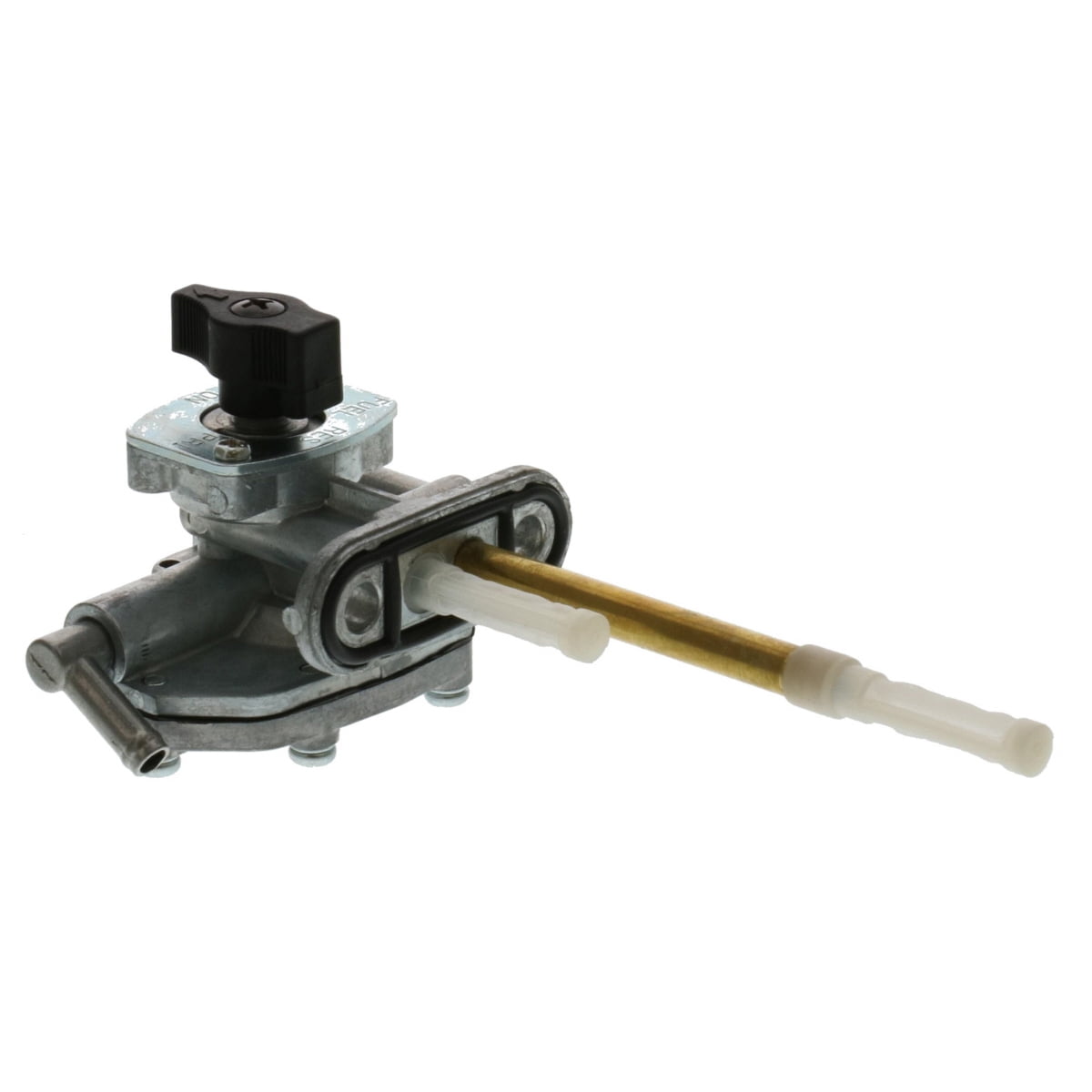 Bronco, AT07581, Fuel Petcock 20022007 Suzuki Eiger 400 Replaces OEM
