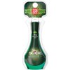 Scope To Go Long Lasting Mint Outlast Mouthwash, 80 Milliliter -- 12 per case.