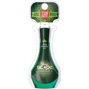 Scope To Go Long Lasting Mint Outlast Mouthwash, 80 Milliliter -- 12 per case.