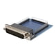 thumbnail image 2 of Adaptador V86 para programador IPROG+ Pro NEC, piezas de adaptador de Detector de fallos de coche profesional Jadeshay A, 2 of 8