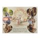 thumbnail image 2 of Ireezec Custom Photo Blanket Personalized Fleece Throw with Pictures for Family Christmas Gifts Warm Soft Bedding Decor for Couples Adults Home Use, 2 of 9