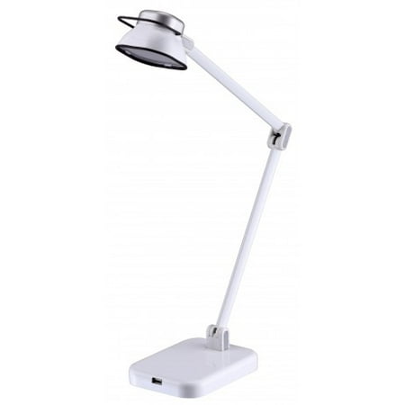 Led Daylight Desk Lamp