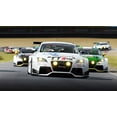 Assetto Corsa (Playstation 4) - Walmart.com