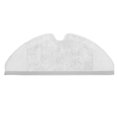 thumbnail image 3 of Replacement Accessory Set Mop Cloths Rags Roller Main Brush HEPA Filter for S5 MAX S6 Pure S6 MaxV, 3 of 5