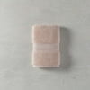 Better Homes & Gardens Signature Soft Hand Towel, Cherry Blossom Pink