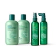 thumbnail image 4 of TFH MOIST SHAMPOO, 4 of 5