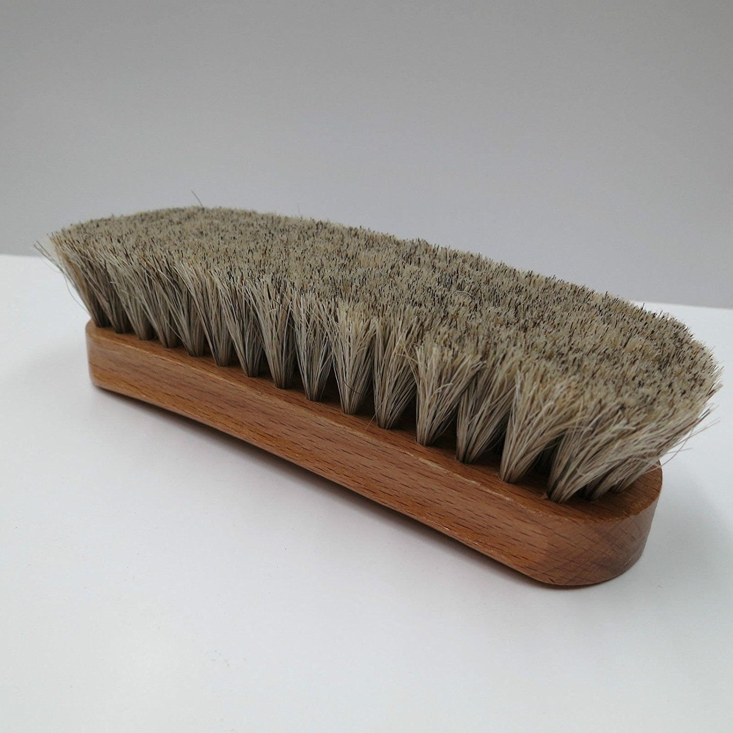 moku hanga shoeshine brush moku hanga shoeshine brush