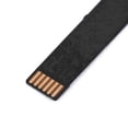 thumbnail image 3 of Cambiar Cable Revisado Placa de desarrollo, accesorios de placa de Cable anticorrosivo para consola de juegos Switch, 3 of 8