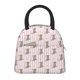 thumbnail image 1 of Disketp Heart Cat Bolsa Térmica para Almuerzo, Lonchera con Abertura Amplia y Gran Capacidad, Organizador Reutilizable para Mujeres, Hombres y Adultos, 1 of 6
