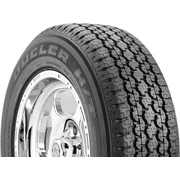 Bridgestone Dueler HT 689 215/65R16 96H Tire