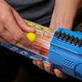 thumbnail image 5 of Nerf Rival Artemis XVII-3000 Blue, 5 of 7