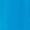Blue 01, variant on Women's Short Sleeve Maxi Dresses Casual Empire Waist Long Dress with Pockets
