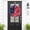 B, variant on 250th Anniversary Patriotic Wreath, 3D Eagle Memorial Wreaths, Patriotic Wreaths for Front Door, Red White and Blue Wreath, All-Weather Farmhouse Outdoor Holiday Decoration Independence Day Decor,A