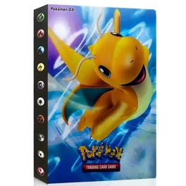 120 Pack 9 Pocket Page Protector, Sooez Trading Card Sleeves Pages Baseball  Pages for 3 Ring Binder, Card Sheets for Standard Size Cards, Pokemon Cards,  Coupon, Sport Cards, Game Cards, Business Cards - Walmart.ca