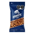 thumbnail image 2 of Cacahuates Karate estilo japonés 180 g, 2 of 5