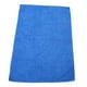 thumbnail image 4 of Toallas de microfibra para perros, altamente absorbentes, suaves, gruesas, de secado rápido, lavables, toallas de secado para baño de mascotas para perros, gatos y mascotas, 4 of 5
