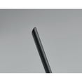 thumbnail image 4 of MidOcean Penever Long Lasting Pencil, 4 of 4