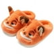 thumbnail image 5 of Zapatillas de algodón Disney Zootopia, otoño 2024, nuevas zapatillas antideslizantes para el hogar, pantuflas peludas cálidas, 5 of 5