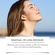 thumbnail image 5 of Lung Cleansing Spray Breath Detox Asthma Relief Improve Bronchial Relieve Throat Sore Discomfort Respiratory System Support Care, 5 of 5