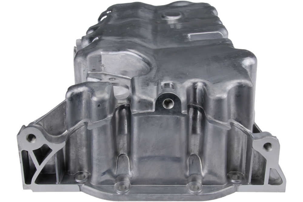 URO 06F103601M Engine Oil Pan