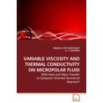 thumbnail image 1 of Variable Viscosity and Thermal Conductivity on Micropolar Fluid, 1 of 2