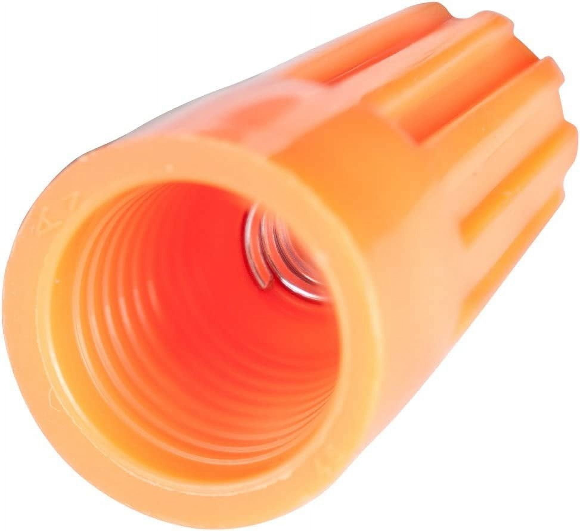 Gardner Bender 19-AWC Wire Connector, 9 Pack, Assorted