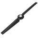 thumbnail image 5 of 8Pcs Propeller for Yuneec Q500 Typhoon 4K Camera Drone Spare Parts Quick Release Self Locking Props, 5 of 5