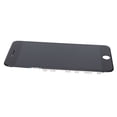 thumbnail image 3 of Reemplazo de Pantalla LCD táctil digitalizadora ZHCH para iPhone 6S Plus Negro, 3 of 5
