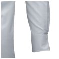thumbnail image 3 of Manchester Camisa Regular Fit Cuello Button Down  Blanco, XG Manchester 4000C, 3 of 4