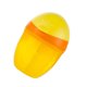 thumbnail image 5 of Dispensador portátil de leche en polvo con 3 compartimentos para fórmula infantil, 5 of 8