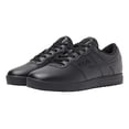thumbnail image 3 of Tenis Fila Hombre Caballero Vulc 13 Low Negro Casual negro 10 MX, 3 of 8
