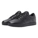 thumbnail image 3 of Tenis Fila Hombre Caballero Vulc 13 Low Negro Casual negro 6.5 MX, 3 of 8