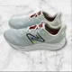 thumbnail image 3 of NB New Balance sz 10.5 D Women's 9 Men's Fresh Foam Arishi V4 Running Shoes Grey, 3 of 5