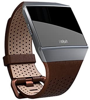 fitbit ionic walmart canada