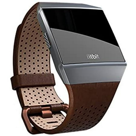 fitbit ionic price
