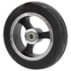 thumbnail image 2 of Neumático Sólido De Goma, Neumático De Scooter Eléctrico De 6 Pulgadas Neumático Sólido A Prueba De Explosiones Neumático De Scooter Eléctrico Neumático Sólido De 6 ANGGREK Electric Scooter Wheel, 2 of 8