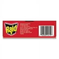 thumbnail image 3 of Raid Roach Baits, 0.7 oz, Box, 6/Carton 619862, 3 of 4