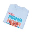 thumbnail image 4 of Crabby Mom Softstyle T-Shirt, 4 of 4
