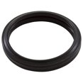 thumbnail image 2 of Digital Spa Light Replacement Parts Silicon Gasket R0400500, 2 of 2